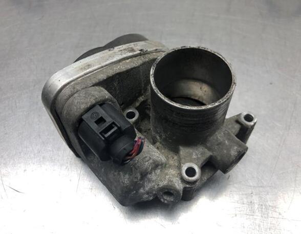 Throttle Body SEAT CORDOBA (6L2)