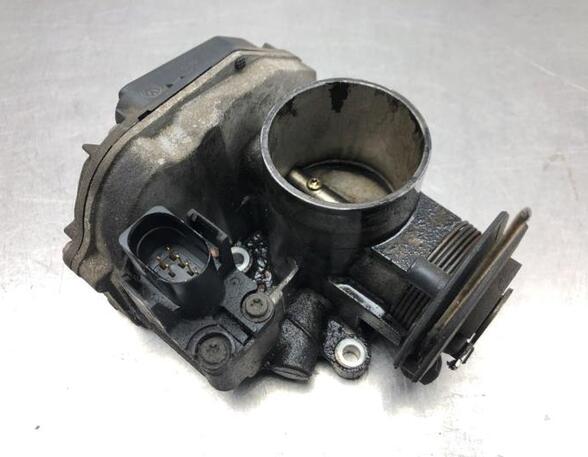 Throttle Body VW POLO (6N2)