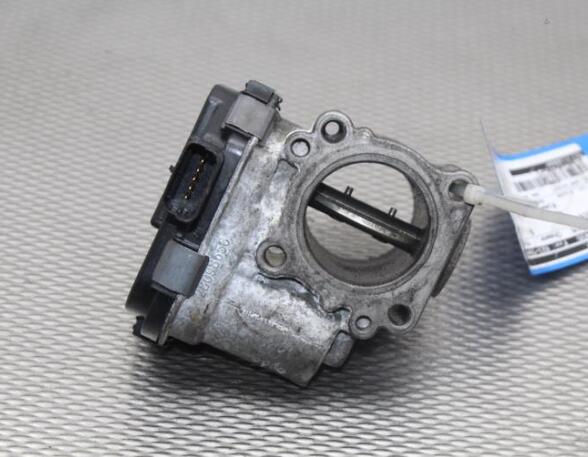 Throttle Body PEUGEOT 208 I (CA_, CC_)