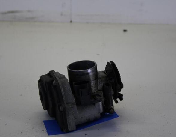 Throttle Body VW POLO (6N1)