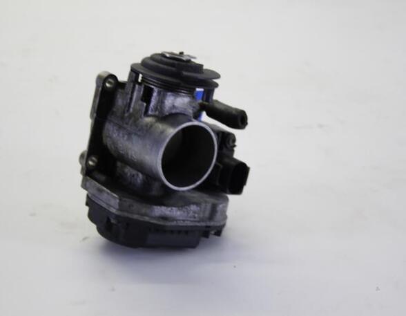 Throttle Body VW POLO (6N1)