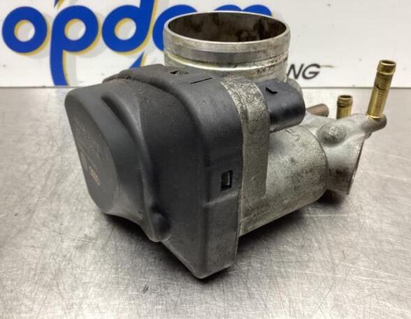 Throttle Body SEAT IBIZA II (6K1)