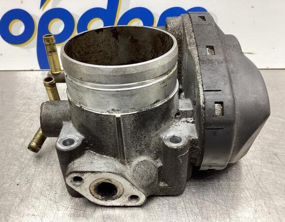 Throttle Body SEAT IBIZA II (6K1)