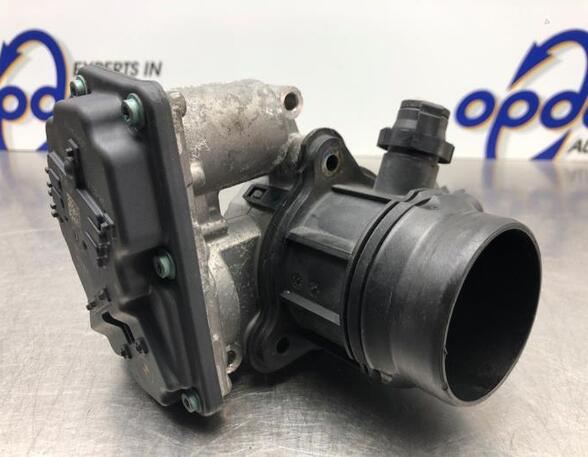 Throttle Body MINI MINI (F56), MINI MINI (F55), BMW 1 (F40), BMW 2 Active Tourer (F45)