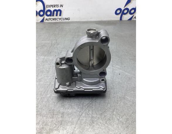 Throttle Body MINI MINI (F56), BMW 1 (F40), MINI MINI (F55), BMW 2 Active Tourer (F45)