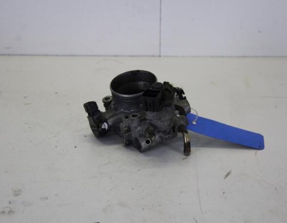 Throttle Body VOLVO V40 Estate (645)