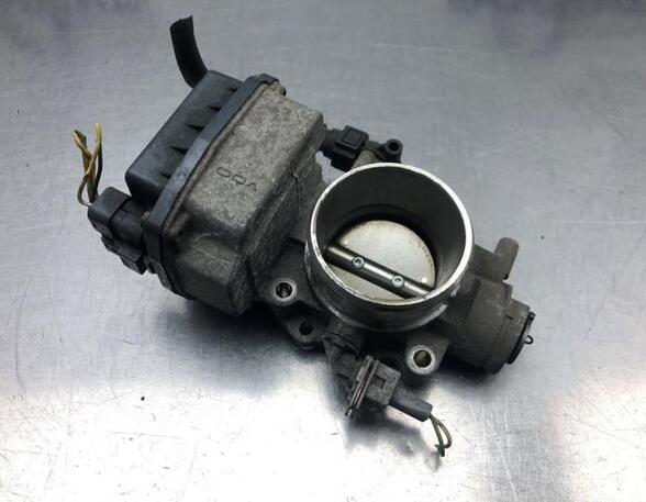 Throttle Body CITROËN XSARA PICASSO (N68)