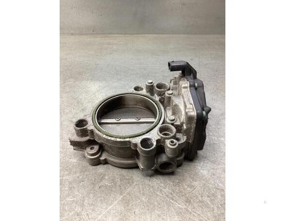 Throttle Body BMW 3 (F30, F80), BMW 4 Gran Coupe (F36)