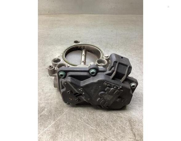 Throttle Body BMW 3 (F30, F80), BMW 4 Gran Coupe (F36)