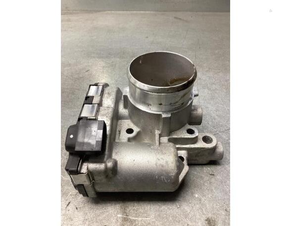 Throttle Body HYUNDAI KONA (OS, OSE, OSI)