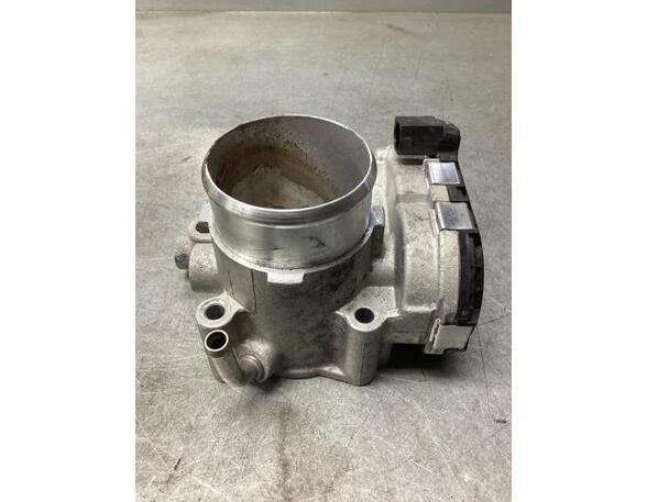 Throttle Body HYUNDAI KONA (OS, OSE, OSI)