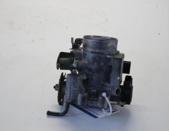 Throttle Body NISSAN MICRA II (K11)