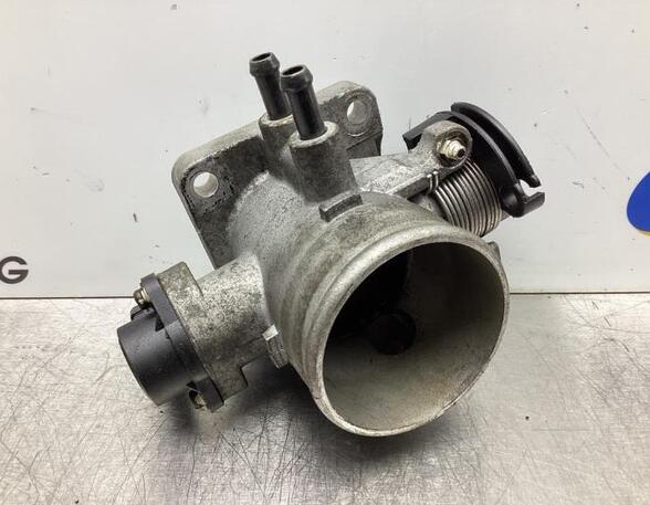 Throttle Body HYUNDAI GETZ (TB)