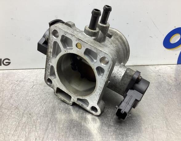 Throttle Body HYUNDAI GETZ (TB)