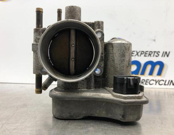 Throttle Body OPEL OMEGA B Estate (V94)