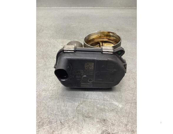 Throttle Body SKODA KODIAQ (NS7, NV7, NS6), SEAT ATECA (KH7, KHP)