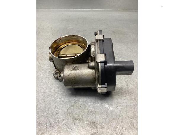 Throttle Body SKODA KODIAQ (NS7, NV7, NS6), SEAT ATECA (KH7, KHP)