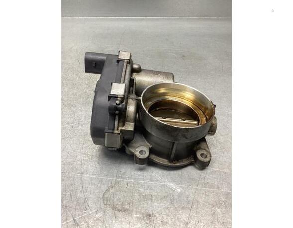 Throttle Body SKODA KODIAQ (NS7, NV7, NS6), SEAT ATECA (KH7, KHP)