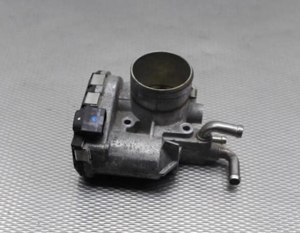 Throttle Body KIA PICANTO (TA), KIA RIO III (UB), HYUNDAI i10 II (BA, IA)