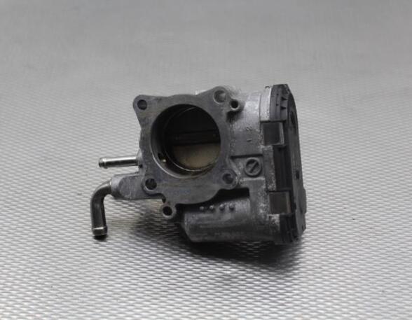 Throttle Body KIA PICANTO (TA), KIA RIO III (UB), HYUNDAI i10 II (BA, IA)