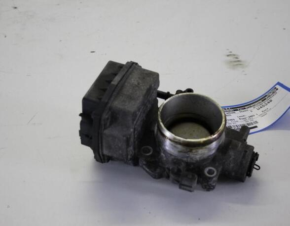 Throttle Body CITROËN XSARA PICASSO (N68)