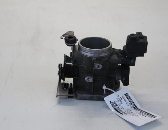 Throttle Body BMW 3 (E46)