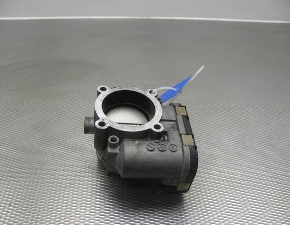 Throttle Body ALFA ROMEO 156 (932_)