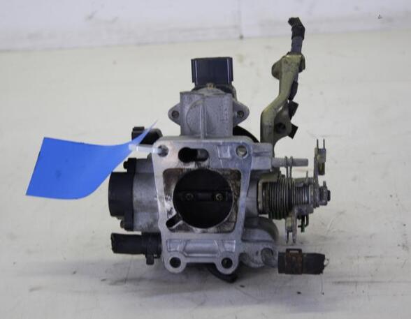 Throttle Body NISSAN MICRA II (K11)