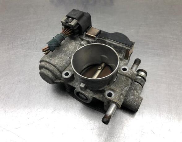 Throttle Body OPEL ASTRA H (A04)