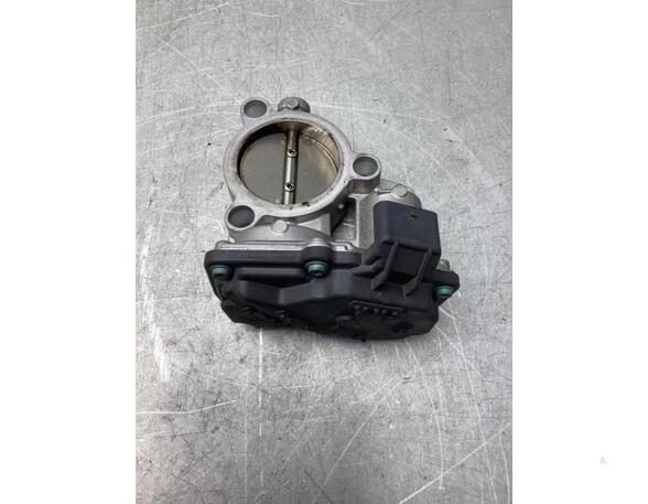 Throttle Body MINI MINI (F56), MINI MINI (F55), BMW 2 Active Tourer (F45), BMW 1 (F40)