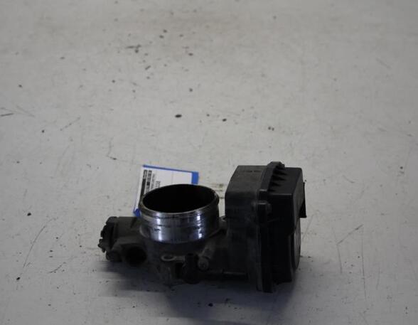 Throttle Body LANCIA PHEDRA (179_)