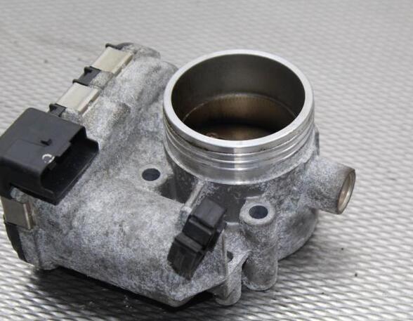 Throttle Body PEUGEOT 307 Break (3E), PEUGEOT 307 SW (3H)