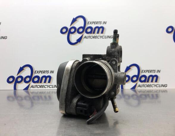 Throttle Body VW PASSAT Variant (3B6)