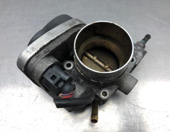 Throttle Body VW PASSAT Variant (3B6)