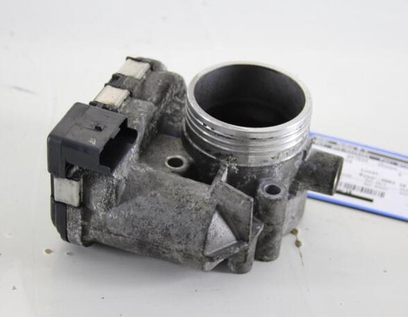 Throttle Body PEUGEOT 307 Break (3E)