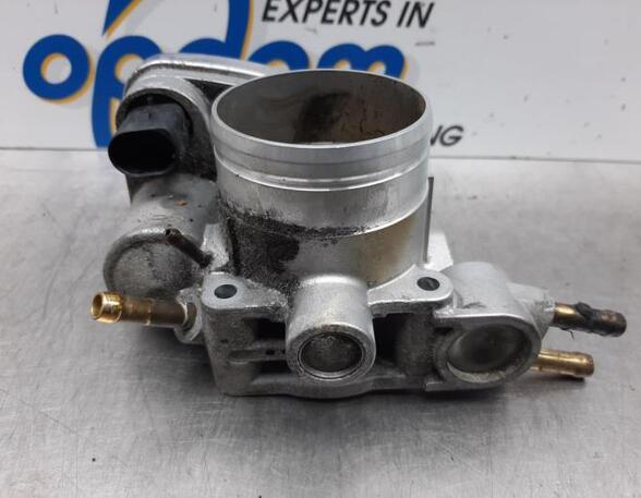 Throttle Body VW PASSAT Variant (3B6)