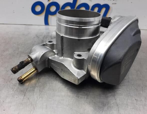 Throttle Body VW PASSAT Variant (3B6)