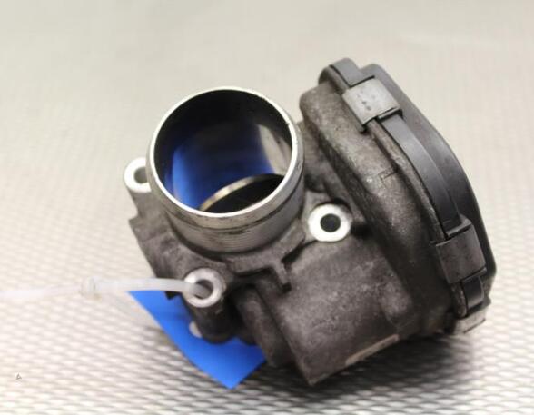 Throttle Body PEUGEOT 208 I (CA_, CC_)