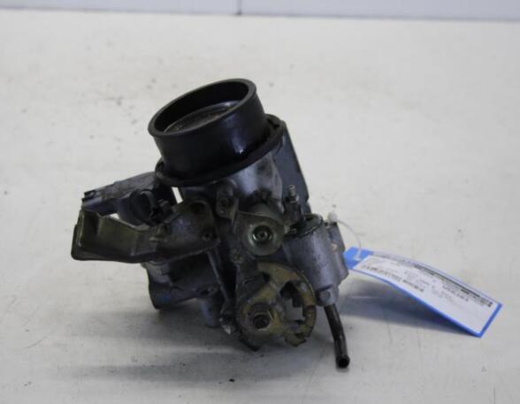 Throttle Body NISSAN MICRA II (K11)