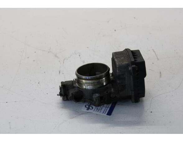 Throttle Body PEUGEOT 307 Break (3E), PEUGEOT 307 SW (3H)