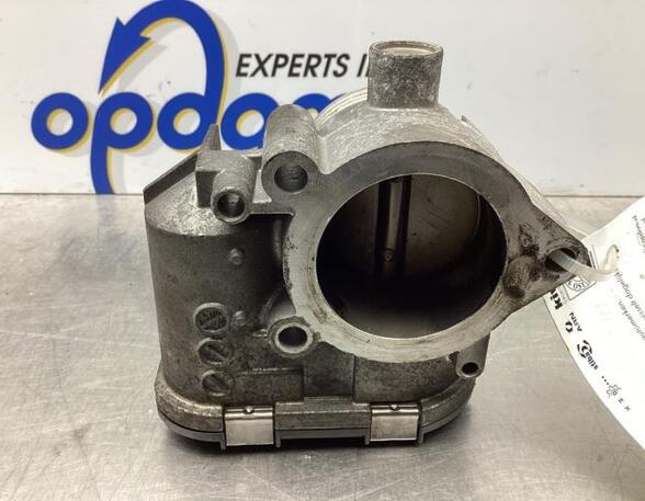 Throttle Body CITROËN XSARA (N1)