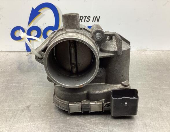 Throttle Body CITROËN XSARA (N1)