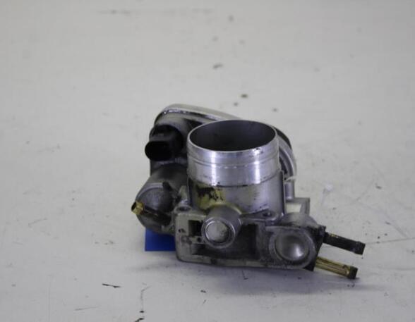 Throttle Body VW PASSAT Variant (3B6)