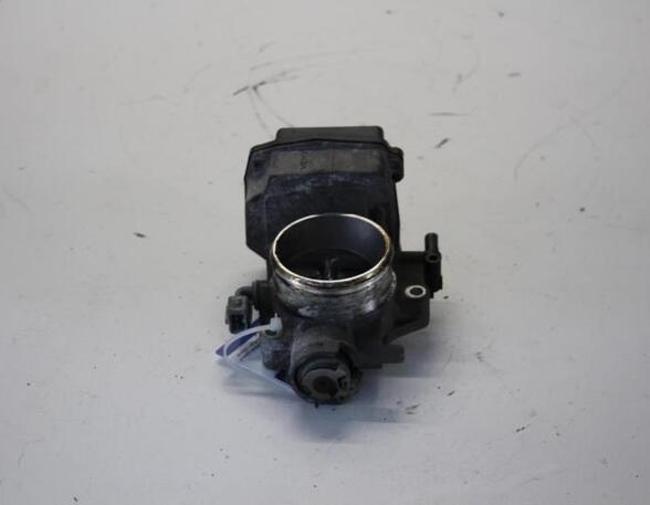 Throttle Body CITROËN XSARA PICASSO (N68)