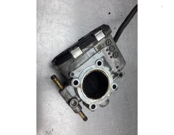 Throttle Body OPEL ASTRA H (A04)