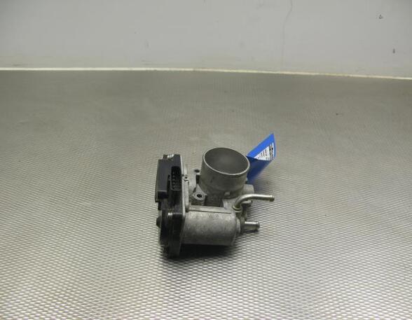 Throttle Body SUZUKI SWIFT IV (FZ, NZ)