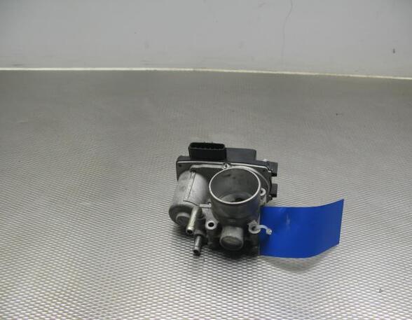 Throttle Body SUZUKI SWIFT IV (FZ, NZ)