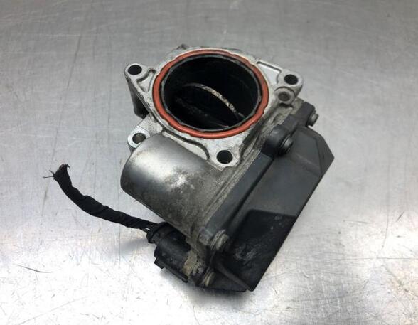 Throttle Body VW TRANSPORTER V Van (7HA, 7HH, 7EA, 7EH)