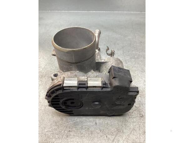 Throttle Body KIA PICANTO (TA), HYUNDAI i10 II (BA, IA), KIA RIO III (UB)