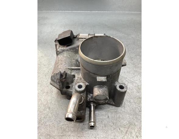 Throttle Body KIA PICANTO (TA), HYUNDAI i10 II (BA, IA), KIA RIO III (UB)